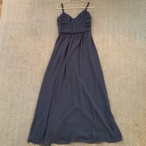 SORELLA VITA dress size 12 - excellent condition!